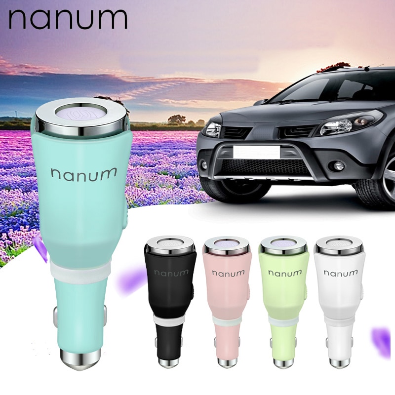Nanum-ڵ Ʒθ ǻ, ̴ USB Ʒθ ׶ ..